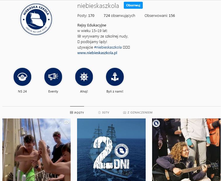 niebieska-szkola-instagram